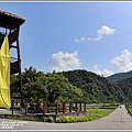 哈拉灣神社(樂合部落)-2020-08-55.jpg