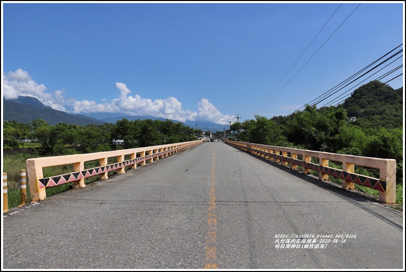 哈拉灣神社(樂合部落)-2020-08-57.jpg