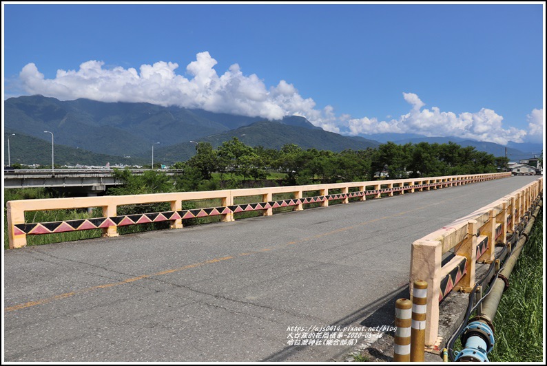 哈拉灣神社(樂合部落)-2020-08-58.jpg