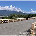 哈拉灣神社(樂合部落)-2020-08-58.jpg