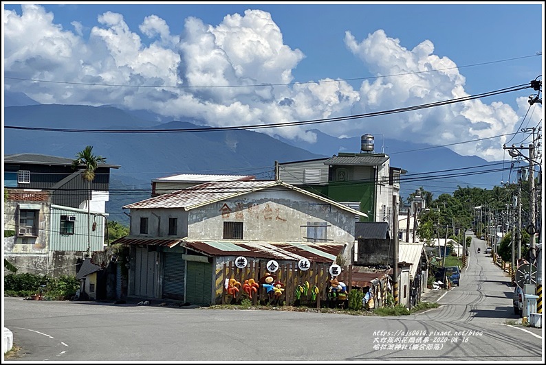 哈拉灣神社(樂合部落)-2020-08-60.jpg