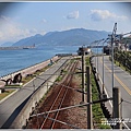 花蓮港景觀橋-2020-07-08.jpg