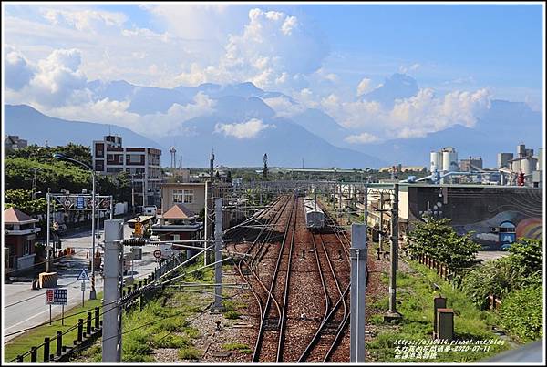 花蓮港景觀橋-2020-07-06.jpg