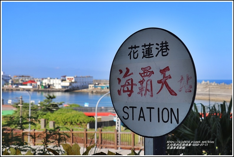 花蓮港景觀橋-2020-07-11.jpg