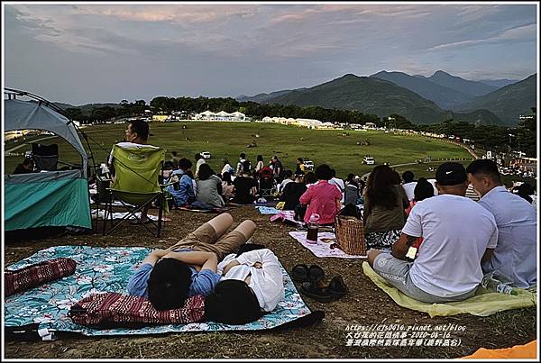 臺灣國際熱氣球嘉年華(鹿野高台)-2020-08-02.jpg