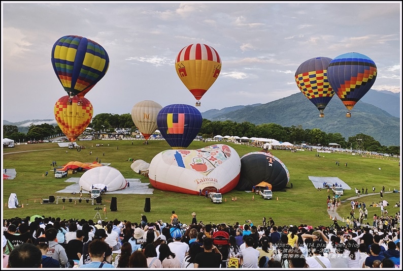 臺灣國際熱氣球嘉年華(鹿野高台)-2020-08-09.jpg