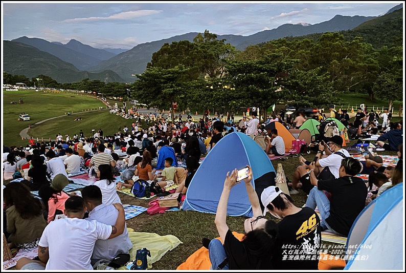 臺灣國際熱氣球嘉年華(鹿野高台)-2020-08-03.jpg 臺灣國際熱氣球嘉年華(鹿野高台)-2020-08-03.jpg