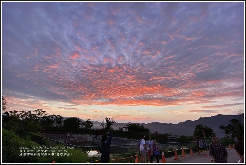 臺灣國際熱氣球嘉年華(鹿野高台)-2020-08-07.jpg 臺灣國際熱氣球嘉年華(鹿野高台)-2020-08-07.jpg