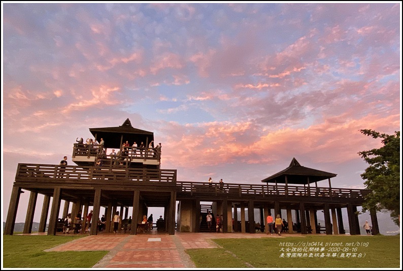 臺灣國際熱氣球嘉年華(鹿野高台)-2020-08-05.jpg 臺灣國際熱氣球嘉年華(鹿野高台)-2020-08-05.jpg