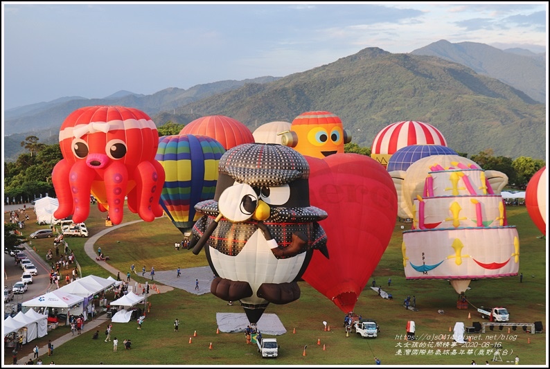 臺灣國際熱氣球嘉年華(鹿野高台)-2020-08-15.jpg 臺灣國際熱氣球嘉年華(鹿野高台)-2020-08-15.jpg