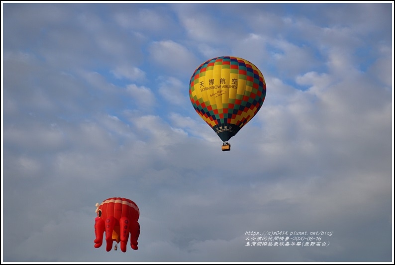 臺灣國際熱氣球嘉年華(鹿野高台)-2020-08-17.jpg 臺灣國際熱氣球嘉年華(鹿野高台)-2020-08-17.jpg