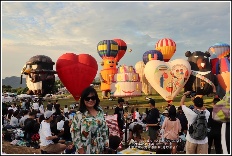 臺灣國際熱氣球嘉年華(鹿野高台)-2020-08-21.jpg 臺灣國際熱氣球嘉年華(鹿野高台)-2020-08-21.jpg