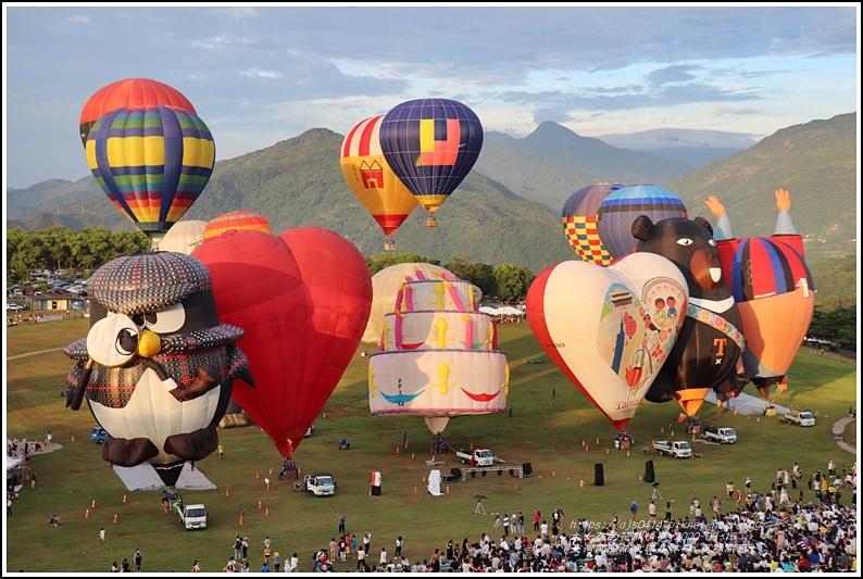 臺灣國際熱氣球嘉年華(鹿野高台)-2020-08-18.jpg 臺灣國際熱氣球嘉年華(鹿野高台)-2020-08-18.jpg