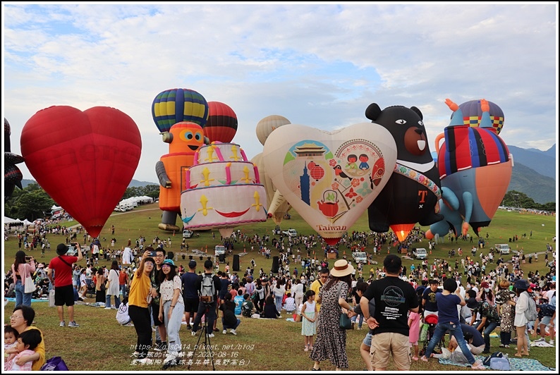 臺灣國際熱氣球嘉年華(鹿野高台)-2020-08-26.jpg 臺灣國際熱氣球嘉年華(鹿野高台)-2020-08-26.jpg