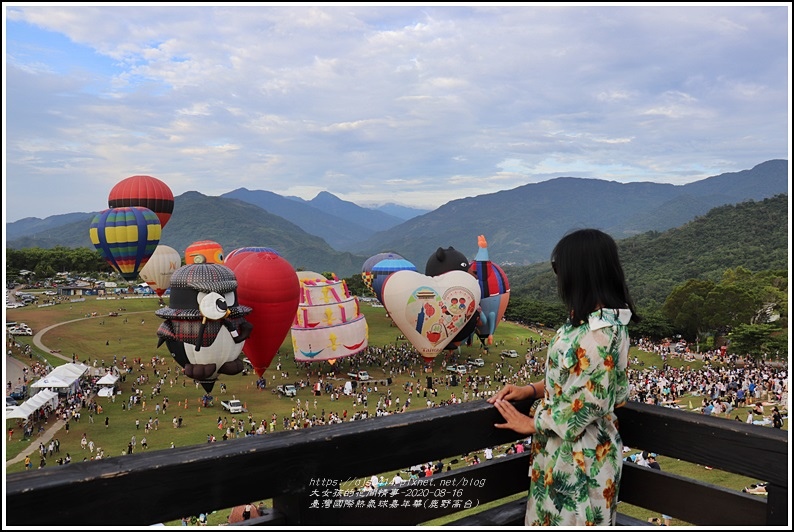 臺灣國際熱氣球嘉年華(鹿野高台)-2020-08-29.jpg 臺灣國際熱氣球嘉年華(鹿野高台)-2020-08-29.jpg