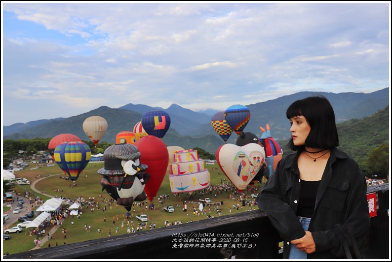 臺灣國際熱氣球嘉年華(鹿野高台)-2020-08-31.jpg 臺灣國際熱氣球嘉年華(鹿野高台)-2020-08-31.jpg