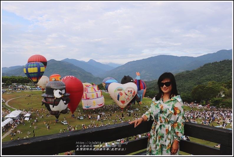 臺灣國際熱氣球嘉年華(鹿野高台)-2020-08-28.jpg 臺灣國際熱氣球嘉年華(鹿野高台)-2020-08-28.jpg