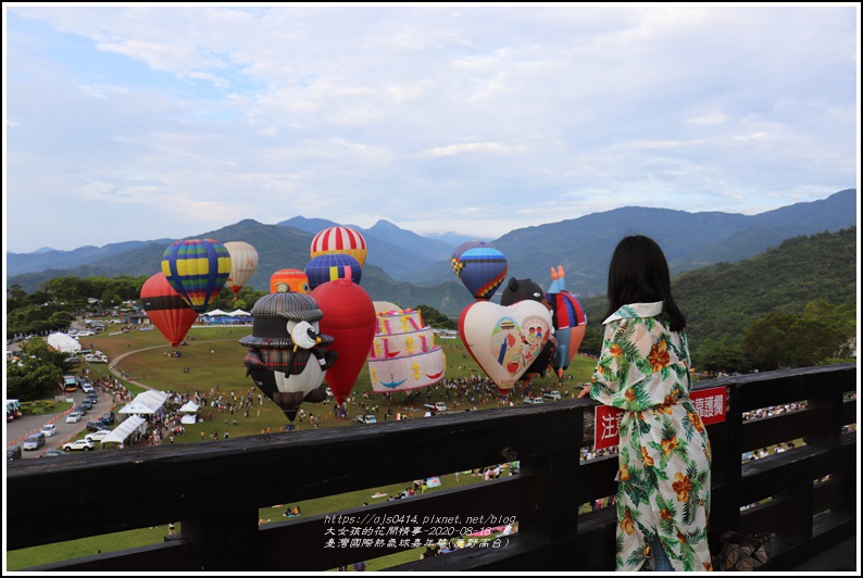 臺灣國際熱氣球嘉年華(鹿野高台)-2020-08-32.jpg 臺灣國際熱氣球嘉年華(鹿野高台)-2020-08-32.jpg