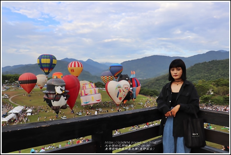 臺灣國際熱氣球嘉年華(鹿野高台)-2020-08-34.jpg 臺灣國際熱氣球嘉年華(鹿野高台)-2020-08-34.jpg