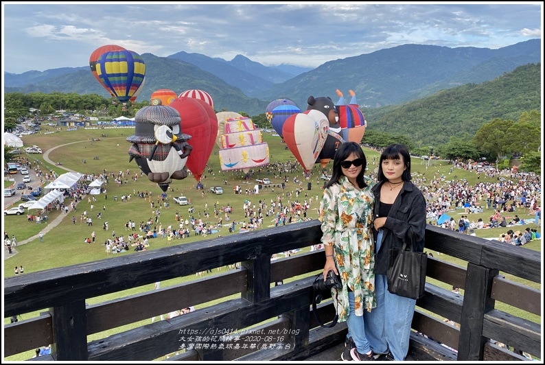 臺灣國際熱氣球嘉年華(鹿野高台)-2020-08-37.jpg 臺灣國際熱氣球嘉年華(鹿野高台)-2020-08-37.jpg