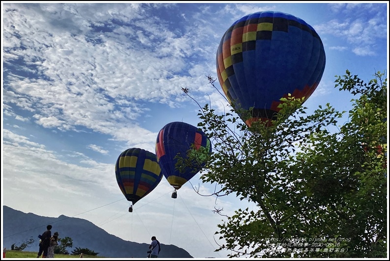 臺灣國際熱氣球嘉年華(鹿野高台)-2020-08-40.jpg 臺灣國際熱氣球嘉年華(鹿野高台)-2020-08-40.jpg