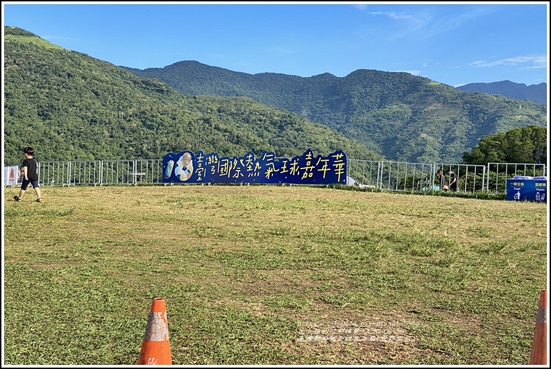 臺灣國際熱氣球嘉年華(鹿野高台)-2020-08-41.jpg 臺灣國際熱氣球嘉年華(鹿野高台)-2020-08-41.jpg