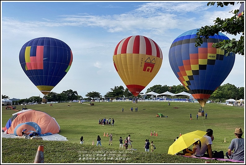 臺灣國際熱氣球嘉年華(鹿野高台)-2020-08-39.jpg 臺灣國際熱氣球嘉年華(鹿野高台)-2020-08-39.jpg