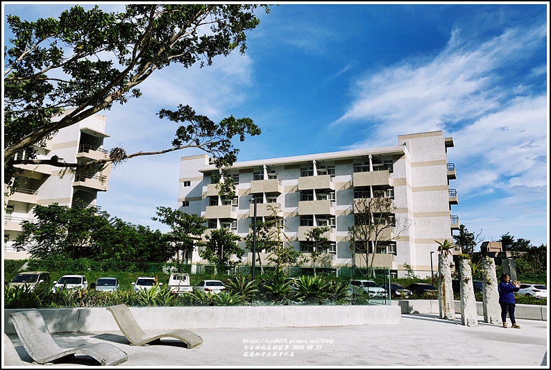 花蓮和平台泥星巴克-2020-08-03.jpg 花蓮和平台泥星巴克-2020-08-03.jpg