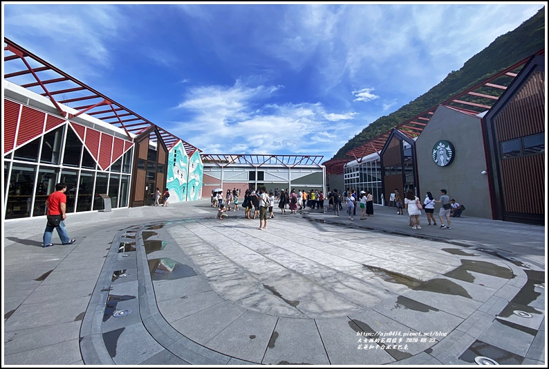 花蓮和平台泥星巴克-2020-08-02.jpg 花蓮和平台泥星巴克-2020-08-02.jpg