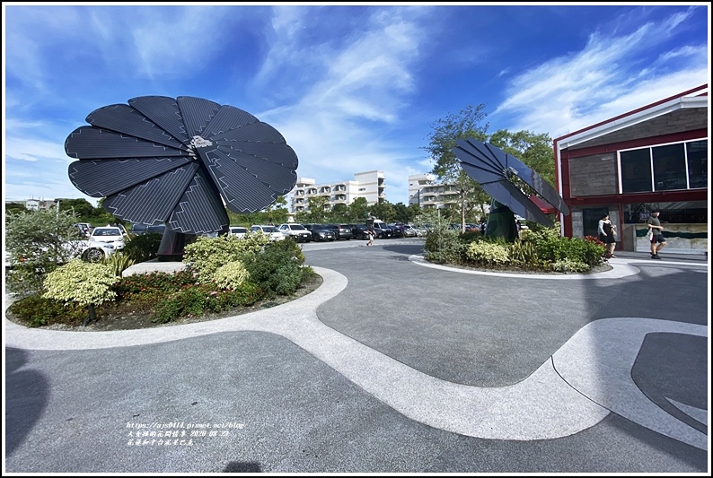 花蓮和平台泥星巴克-2020-08-01.jpg 花蓮和平台泥星巴克-2020-08-01.jpg