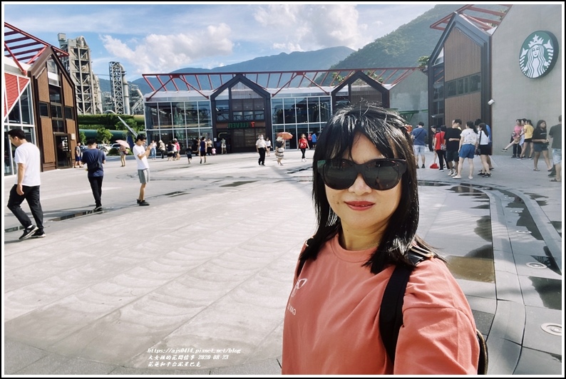 花蓮和平台泥星巴克-2020-08-06.jpg 花蓮和平台泥星巴克-2020-08-06.jpg