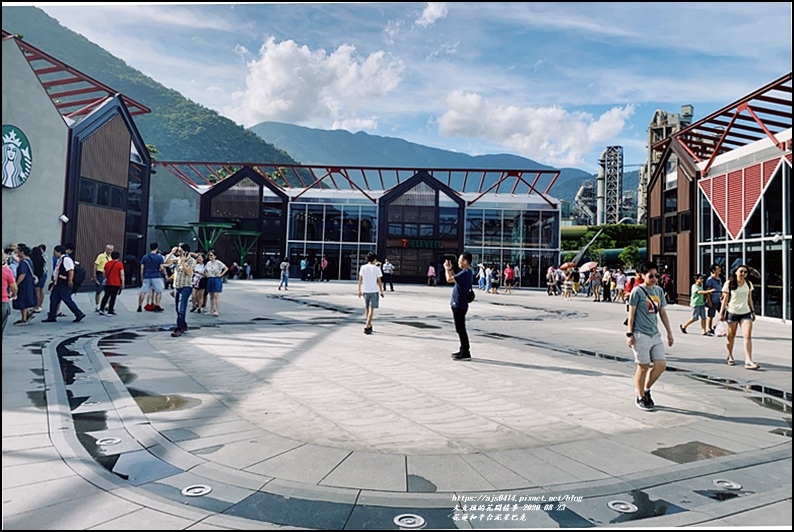 花蓮和平台泥星巴克-2020-08-07.jpg 花蓮和平台泥星巴克-2020-08-07.jpg