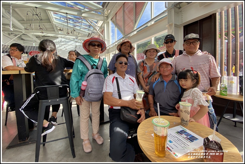 花蓮和平台泥星巴克-2020-08-11.jpg 花蓮和平台泥星巴克-2020-08-11.jpg