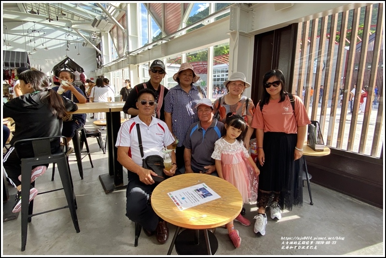 花蓮和平台泥星巴克-2020-08-15.jpg 花蓮和平台泥星巴克-2020-08-15.jpg