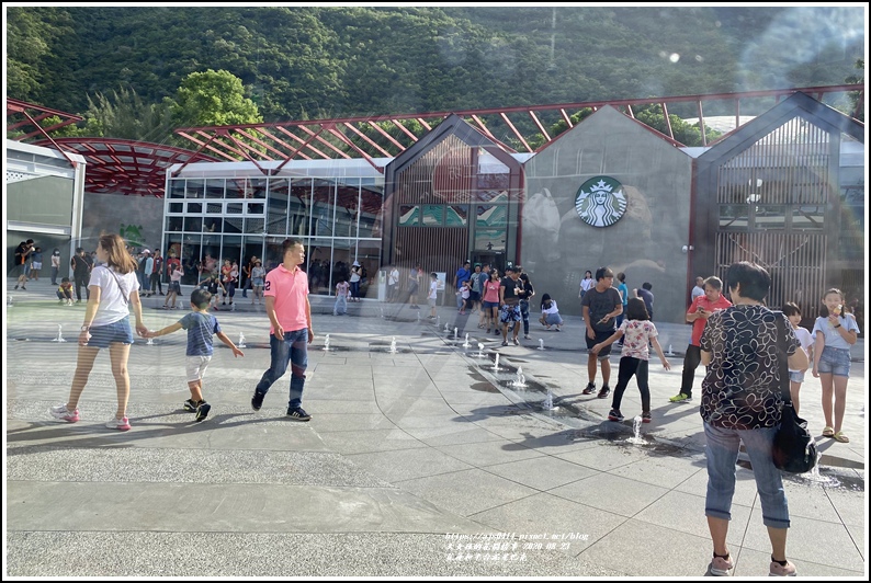 花蓮和平台泥星巴克-2020-08-16.jpg 花蓮和平台泥星巴克-2020-08-16.jpg