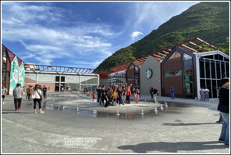 花蓮和平台泥星巴克-2020-08-18.jpg 花蓮和平台泥星巴克-2020-08-18.jpg
