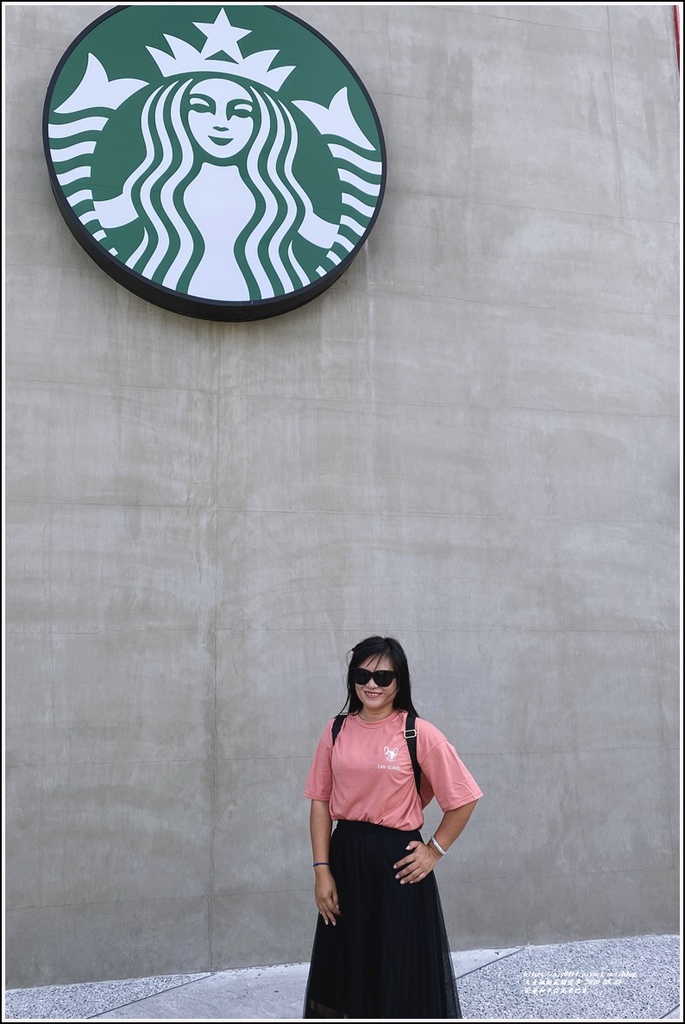 花蓮和平台泥星巴克-2020-08-28.jpg 花蓮和平台泥星巴克-2020-08-28.jpg