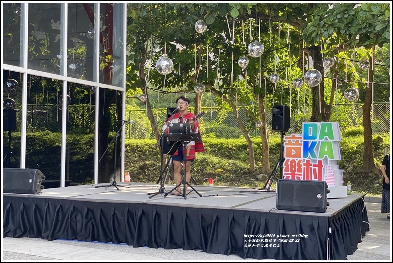 花蓮和平台泥星巴克-2020-08-29.jpg 花蓮和平台泥星巴克-2020-08-29.jpg