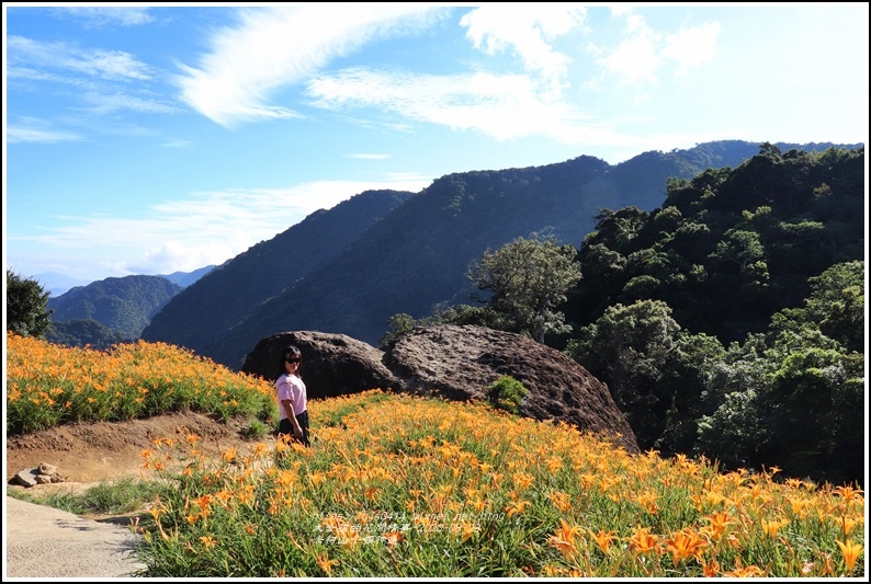 赤柯山千噸神龜-2020-08-08.jpg