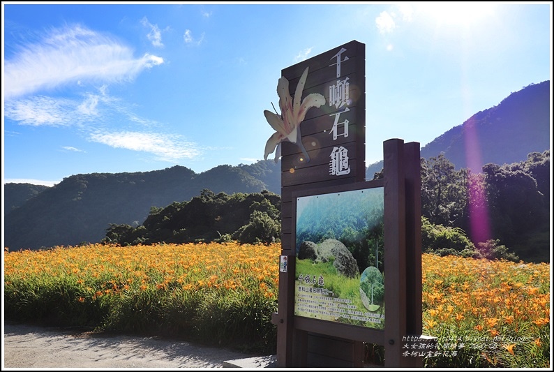 赤柯山千噸神龜-2020-08-01.jpg