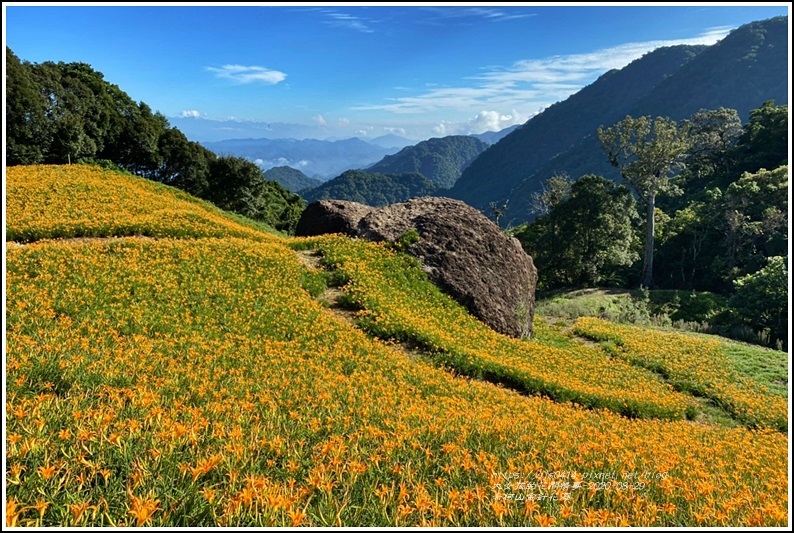 赤柯山千噸神龜-2020-08-03.jpg