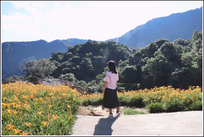 赤柯山千噸神龜-2020-08-09.jpg