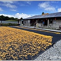 赤柯山汪家古厝-2020-08-09.jpg