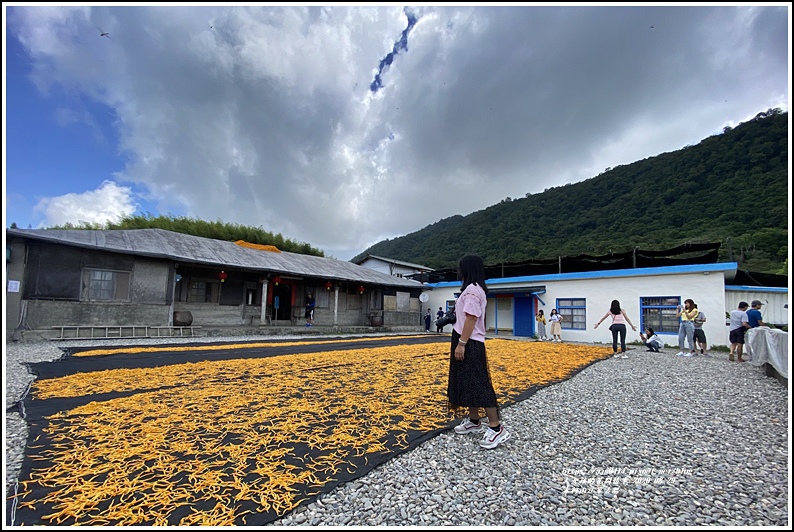 赤柯山汪家古厝-2020-08-11.jpg