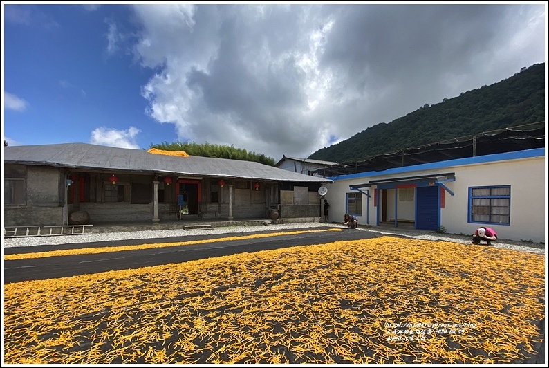 赤柯山汪家古厝-2020-08-12.jpg