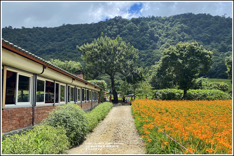 赤柯山汪家古厝-2020-08-14.jpg