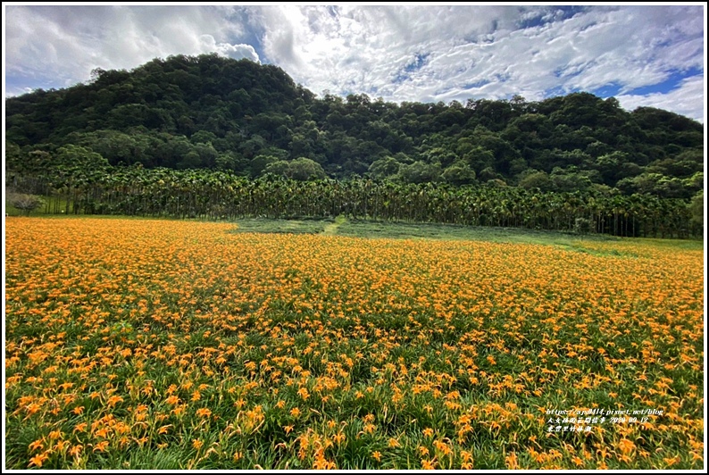 玉里東豐竹林湖-2020-09-37.jpg