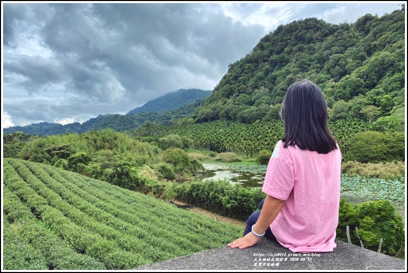 玉里東豐竹林湖-2020-09-50.jpg