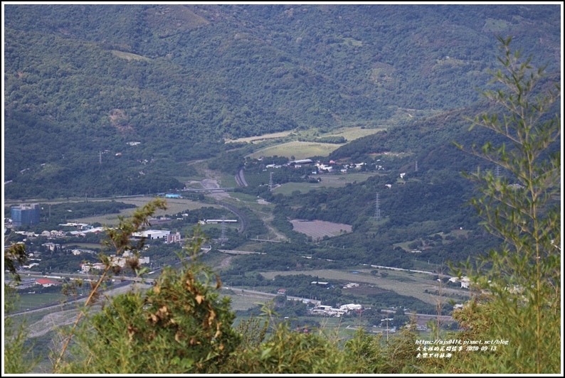 玉里東豐竹林湖-2020-09-56.jpg