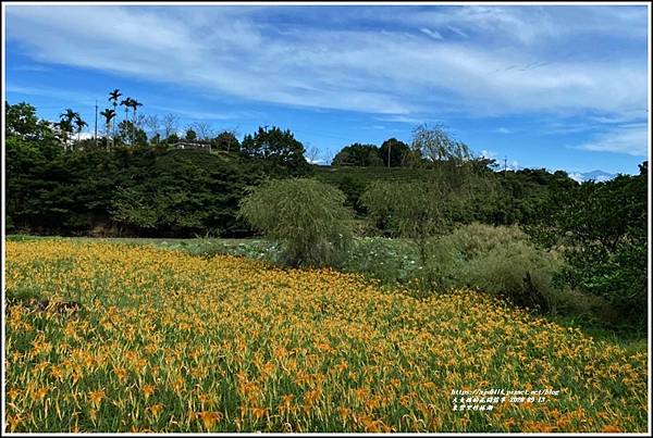 玉里東豐竹林湖-2020-09-99.jpg